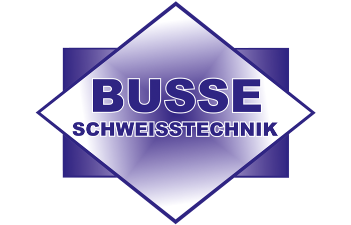 Busse Schweißtechnik, Schweißgeräte, Büttstedt